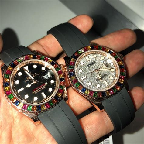 super r factory rolex|best factory for rolex.